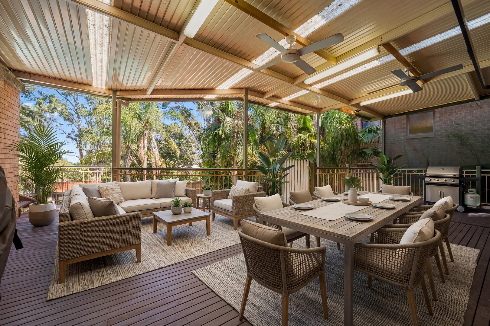Additional image 15 of 32 Buckingham Road, Baulkham Hills NSW 2153
