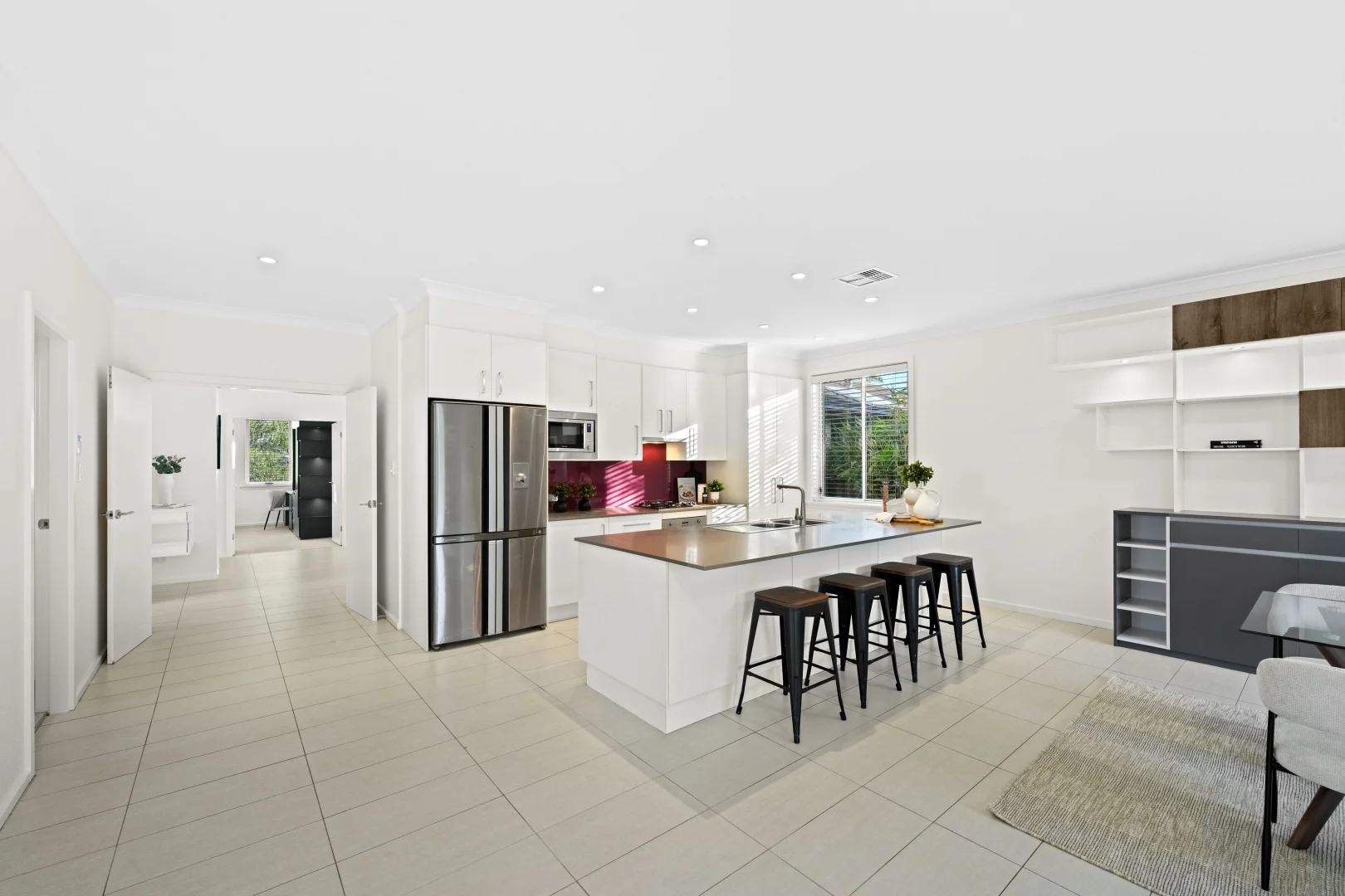 Additional image 5 of 47 Terry Road, Eastwood NSW 2122