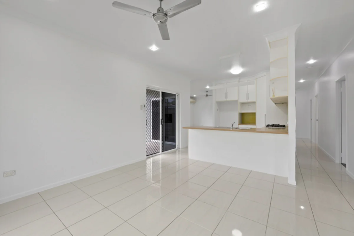 Additional image 17 of 29 Montgomery Street, Rural View QLD 4740