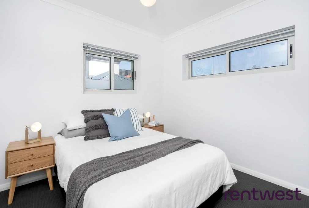 Additional image 10 of 4/292 Guildford Road, Maylands WA 6051