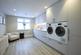 Additional image 17 of Aldenham Avenue, Radlett, Hertfordshire, WD7
