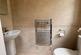 Additional image 13 of Carmel, Carmarthenshire SA14
