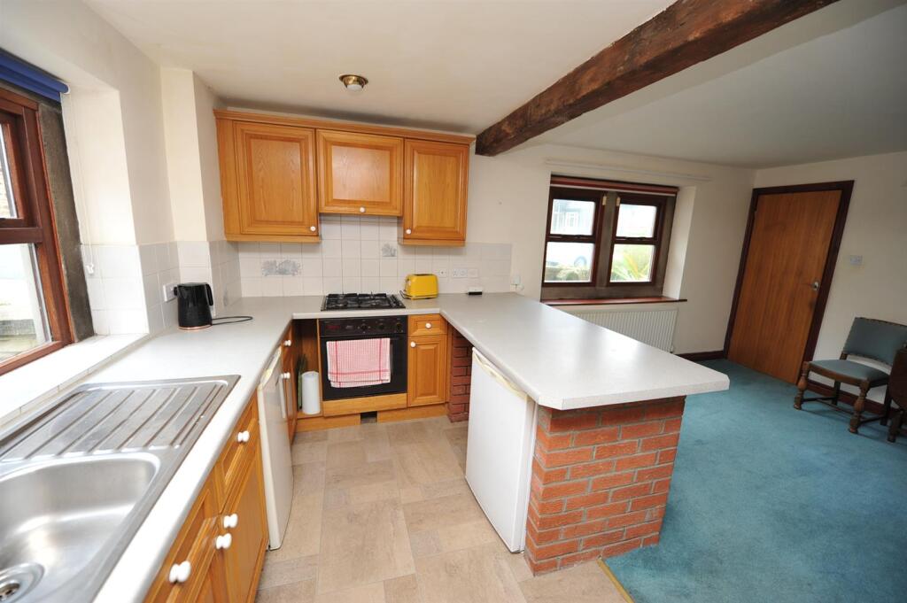 Additional image 6 of Sherborne Road, Idle, BD10