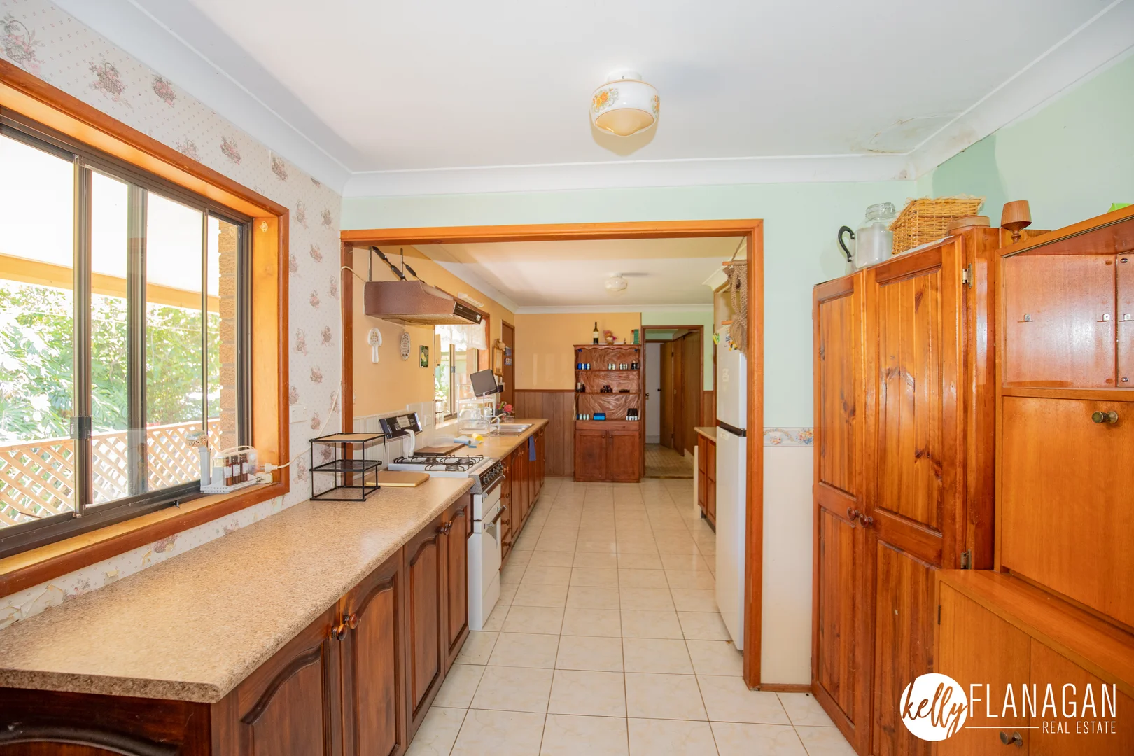 Additional image 13 of 44 Lindon Lane, Sherwood NSW 2440