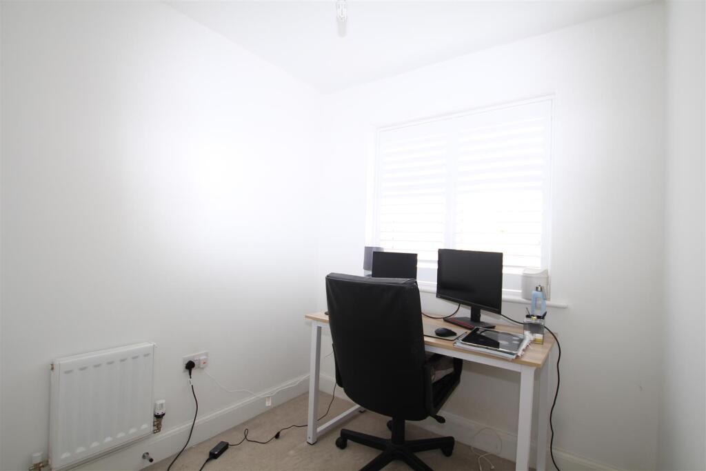 Additional image 12 of Dobson Rise, Apperley Bridge