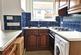 Additional image 6 of Park Road, Rottingdean, Brighton, East Sussex, BN2