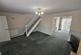 Additional image 3 of Aintree Drive, Lower Ely, Cardiff