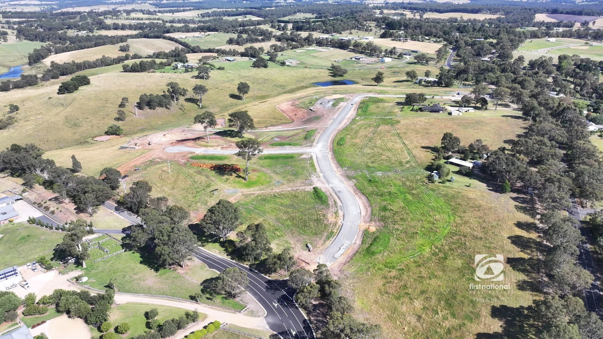 Additional image 3 of Lot 8/385 Bullumwaal Road, Wy Yung VIC 3875
