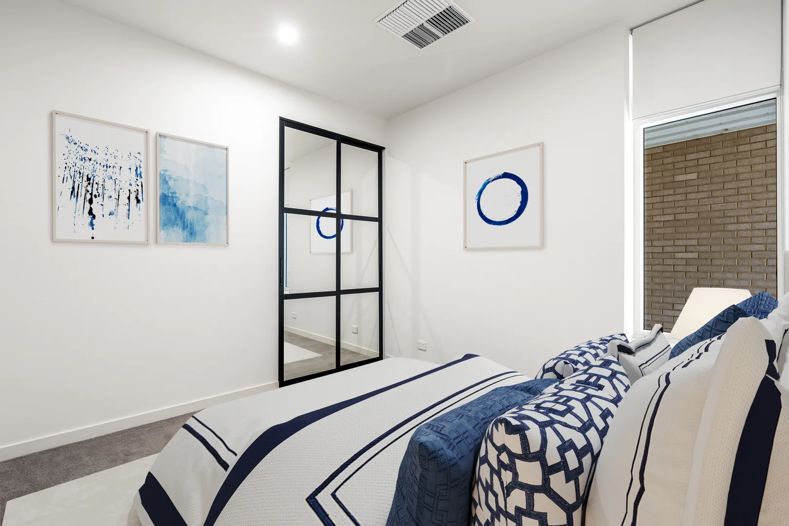 Additional image 9 of 309/69 Troubridge Drive, West Lakes SA 5021