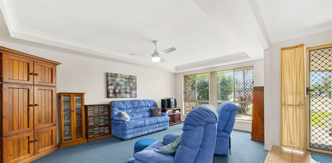 40 Amy treet, Morayfield QLD 4506 photo 5