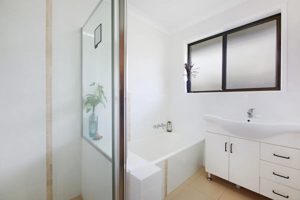 Additional image 12 of 17 Manakin Avenue, Burleigh Waters QLD 4220