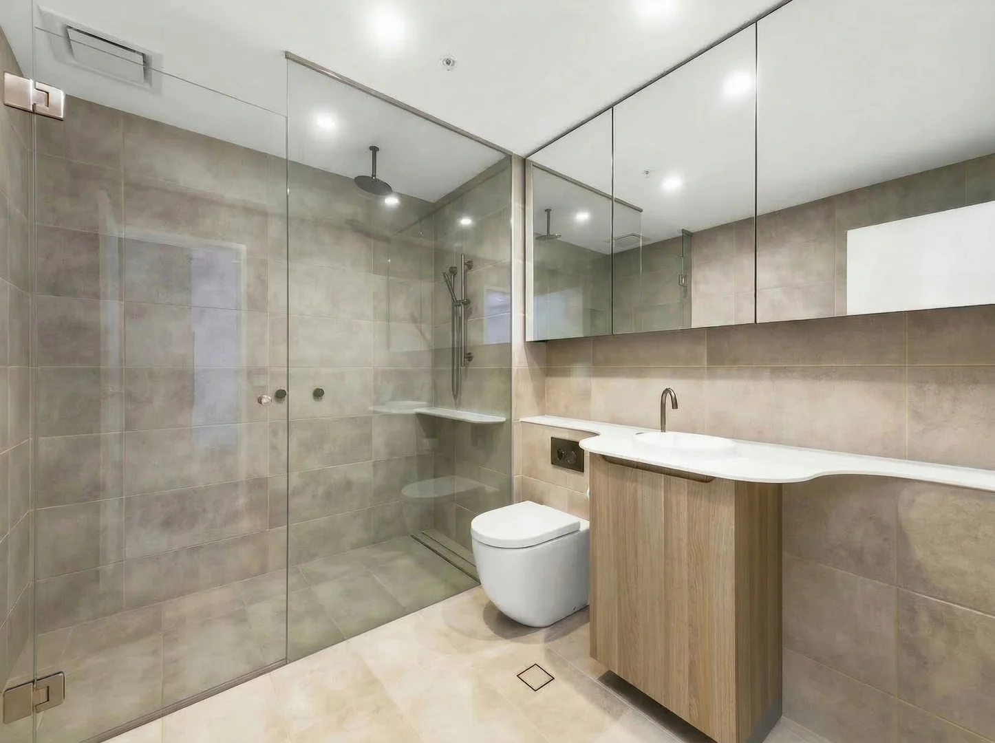 Additional image 11 of B508/82 Waterloo Road, Macquarie Park NSW 2113