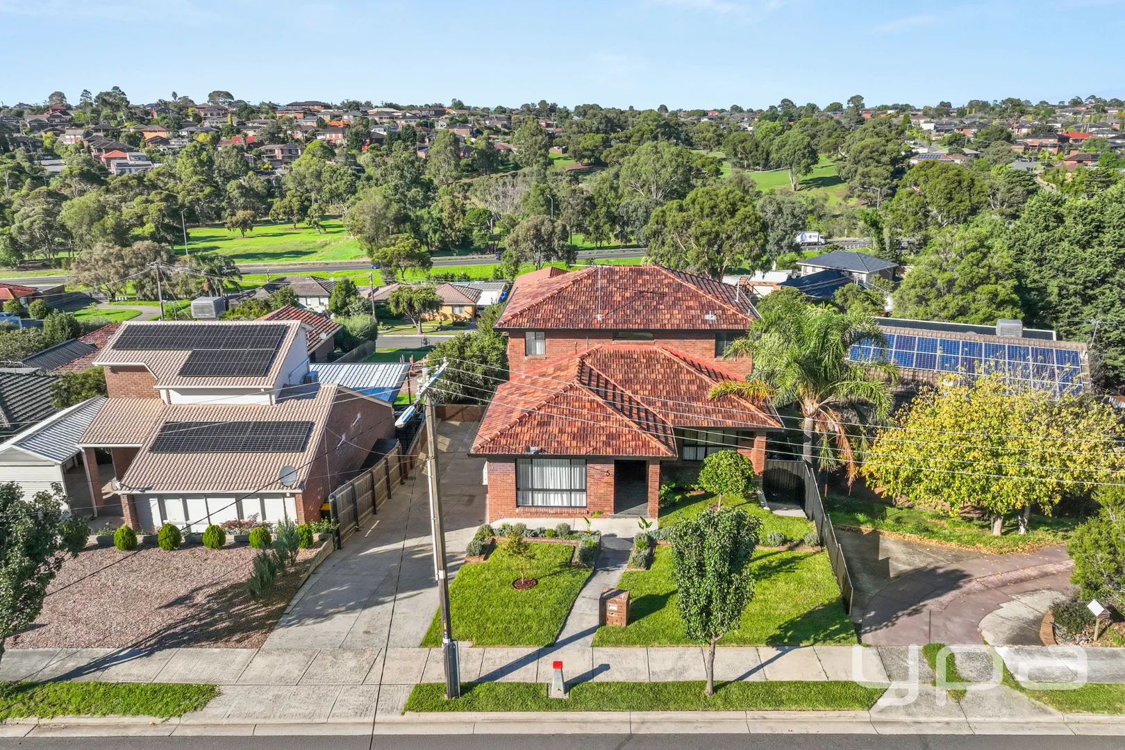 Additional image 14 of 5 Sturis Court, Westmeadows VIC 3049