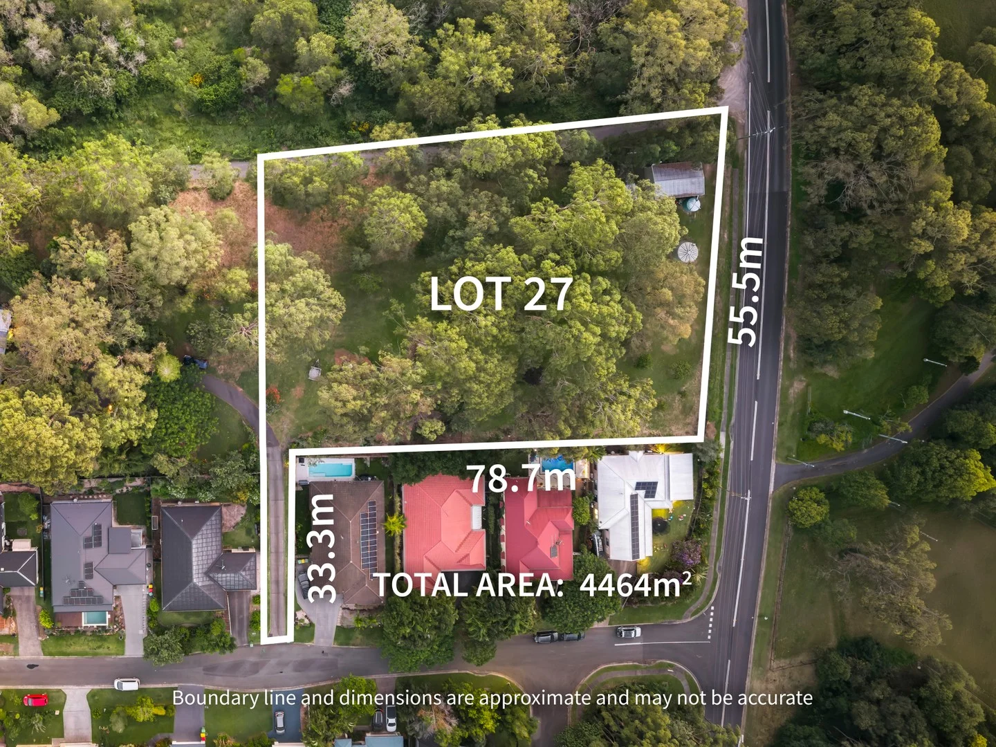 9 Kerala Court, Mudgeeraba QLD 4213