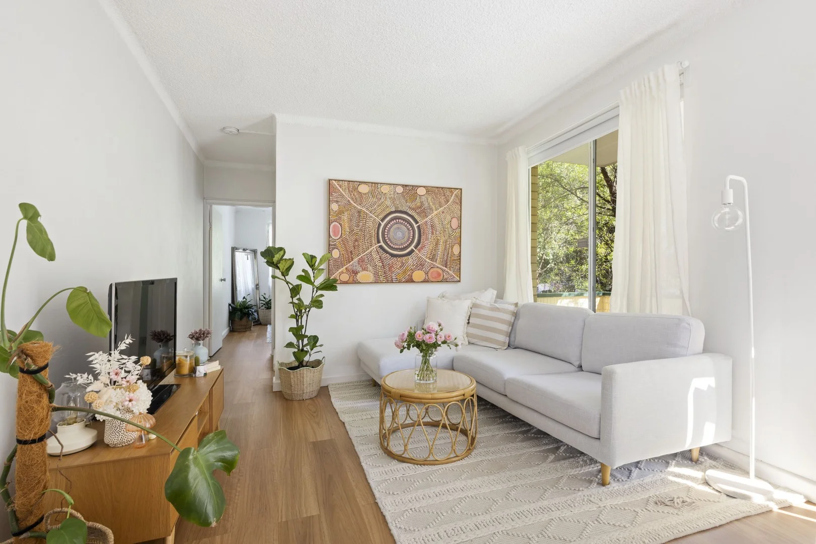 12/77 Pacific Parade, Dee Why NSW 2099