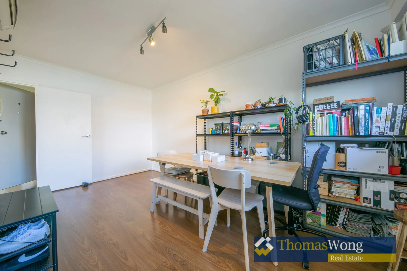 Additional image 2 of 9/17 Lambert Street, Richmond VIC 3121