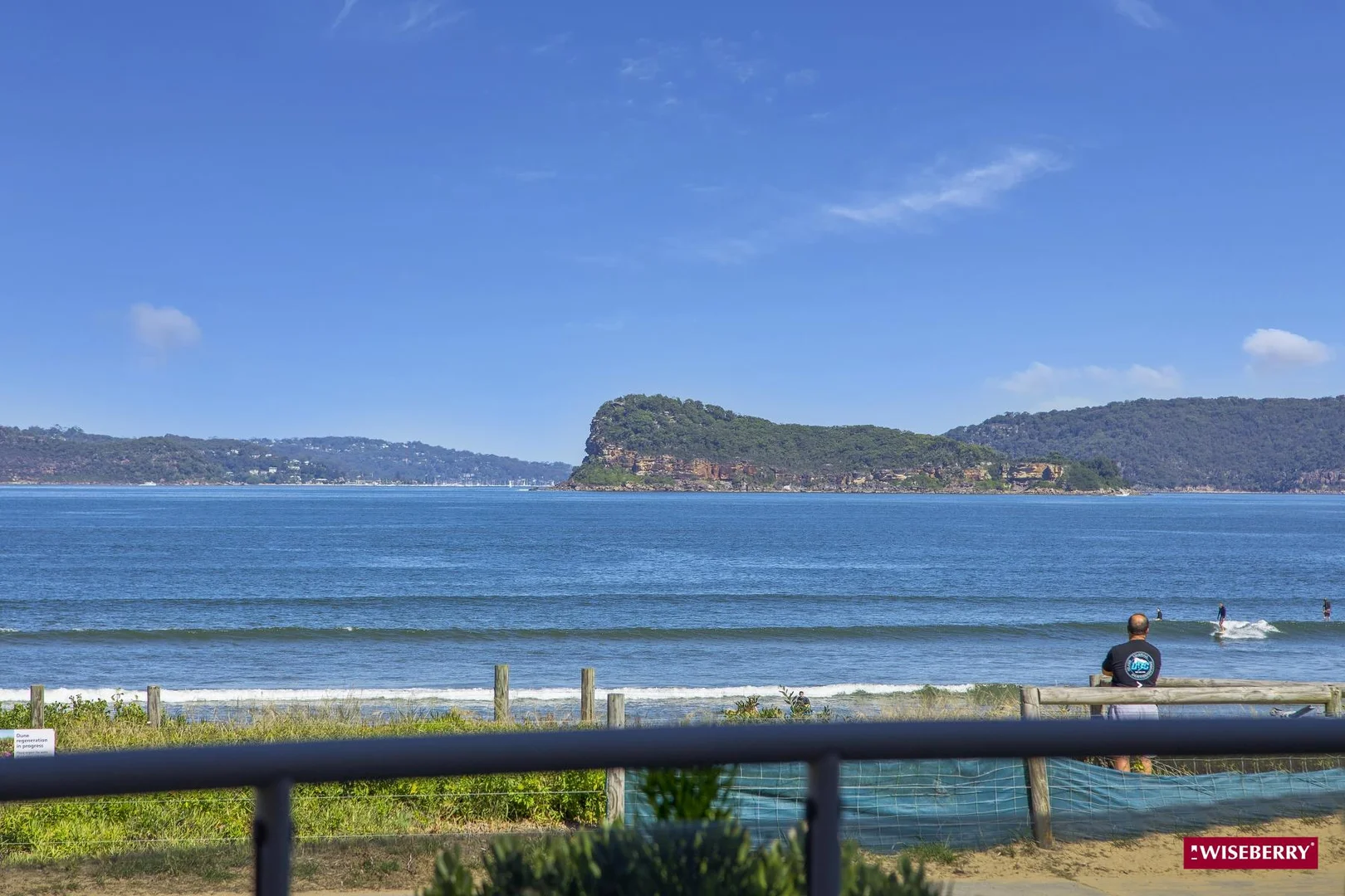 Additional image 2 of 2/139 The Esplanade, Umina Beach NSW 2257