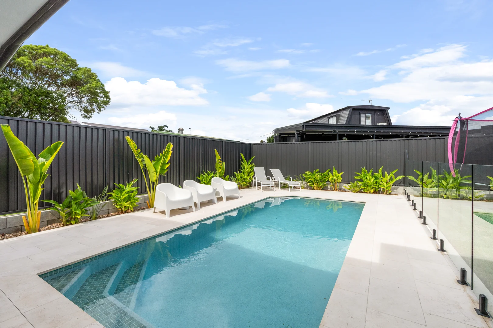 Additional image 16 of 166 Townson Avenue, Palm Beach QLD 4221