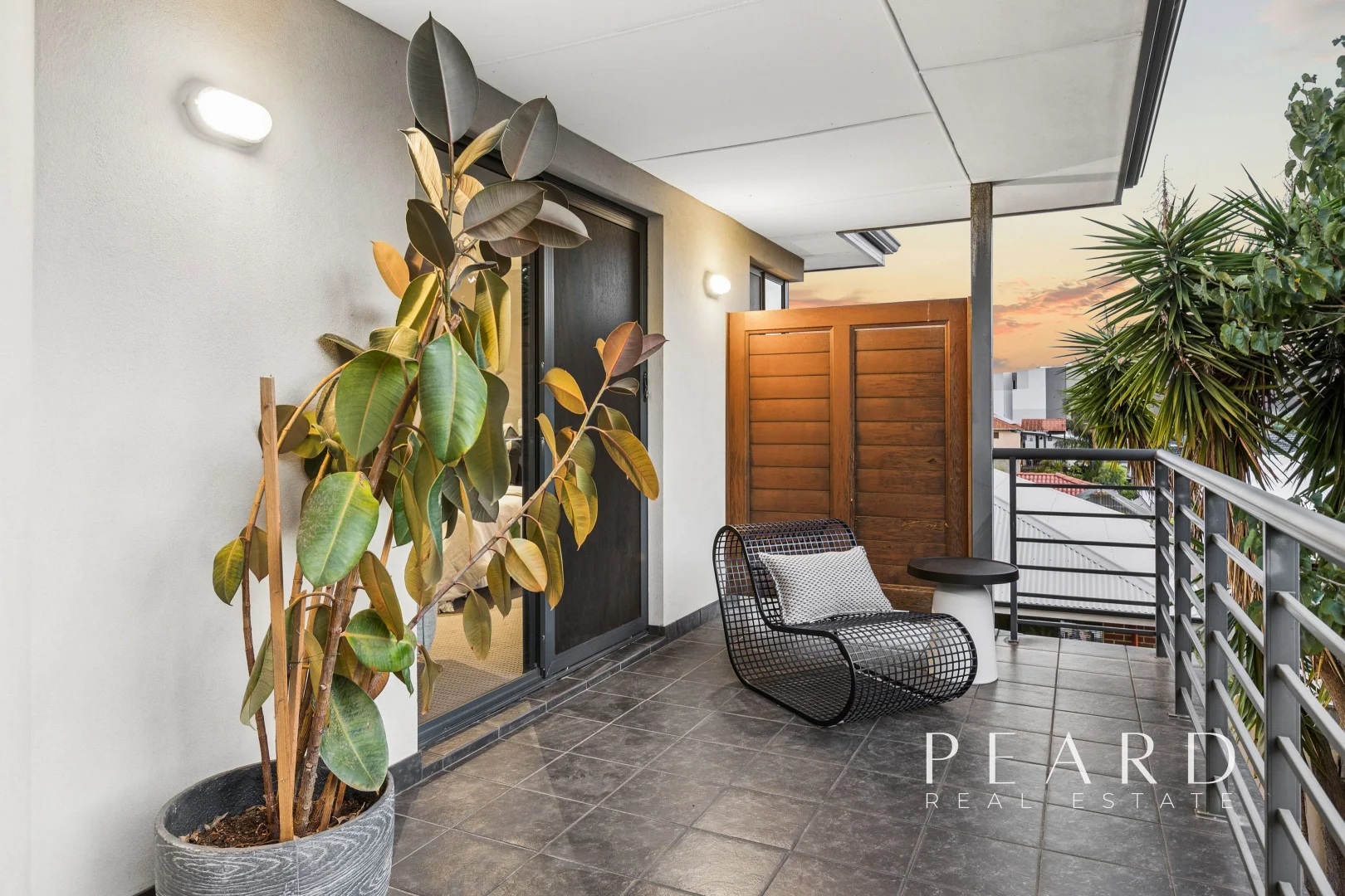 Additional image 29 of 199B Gildercliffe Street, Scarborough WA 6019