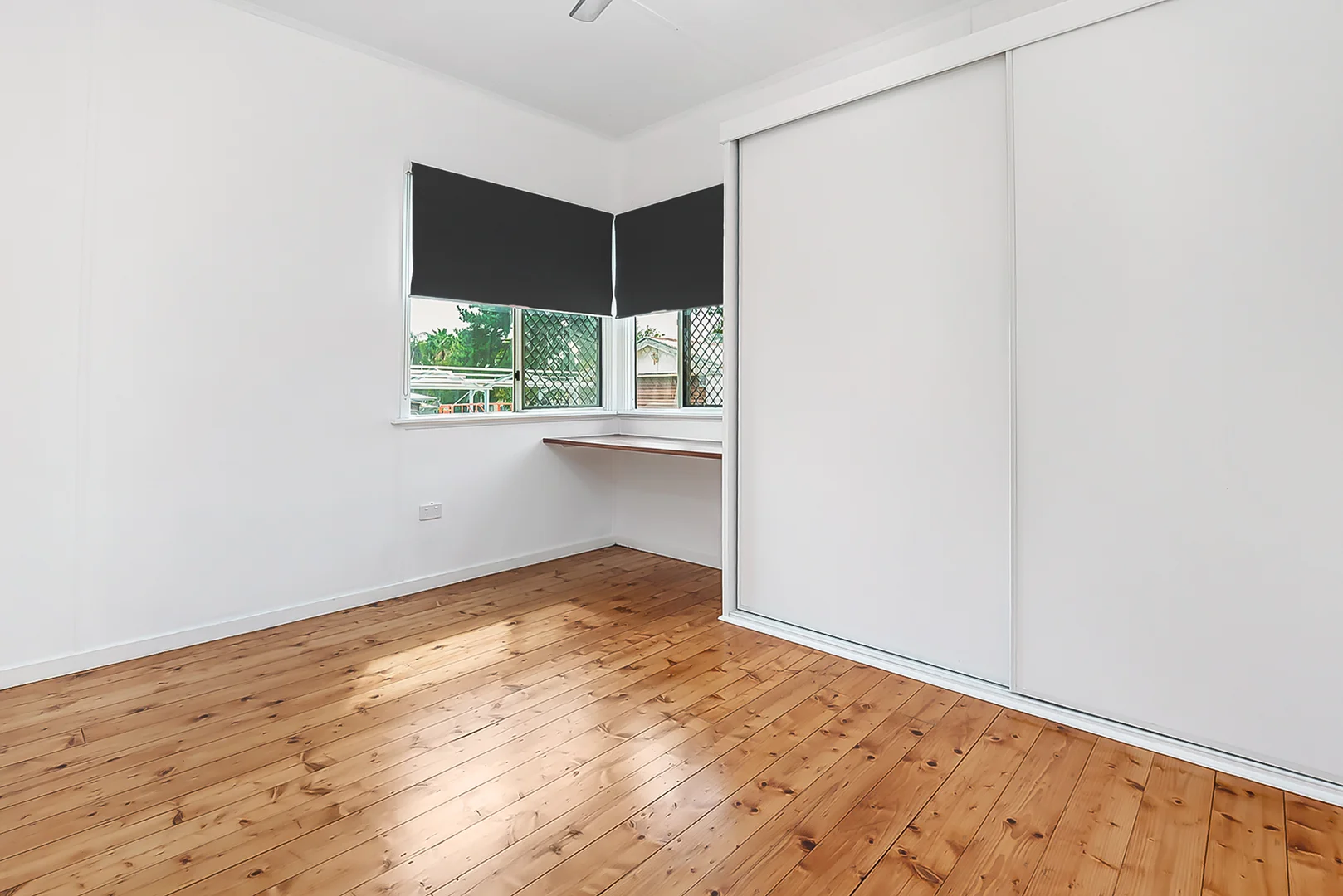 Additional image 8 of 74 Oxley Street, Acacia Ridge QLD 4110