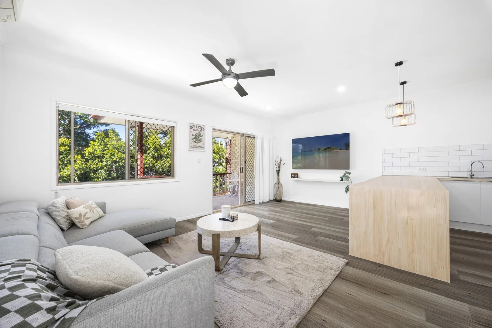 3/26 Blackall Terrace, Nambour QLD 4560