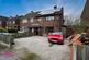 Additional image 23 of Mavis Drive, Coppull