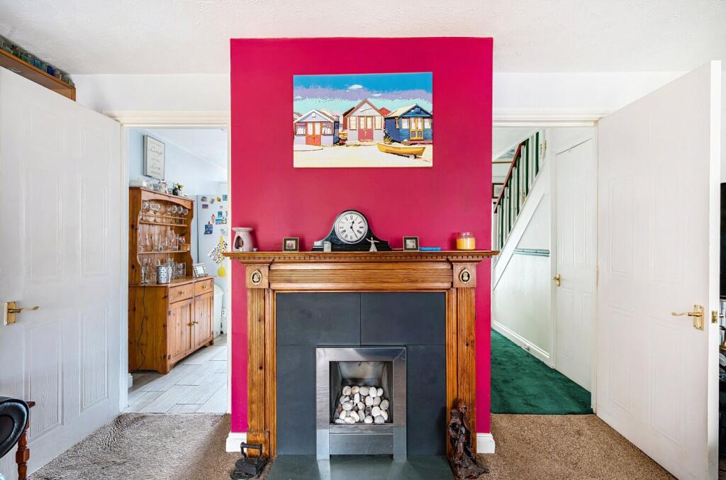 Additional image 6 of Waterside Road, Wincanton, Somerset, BA9