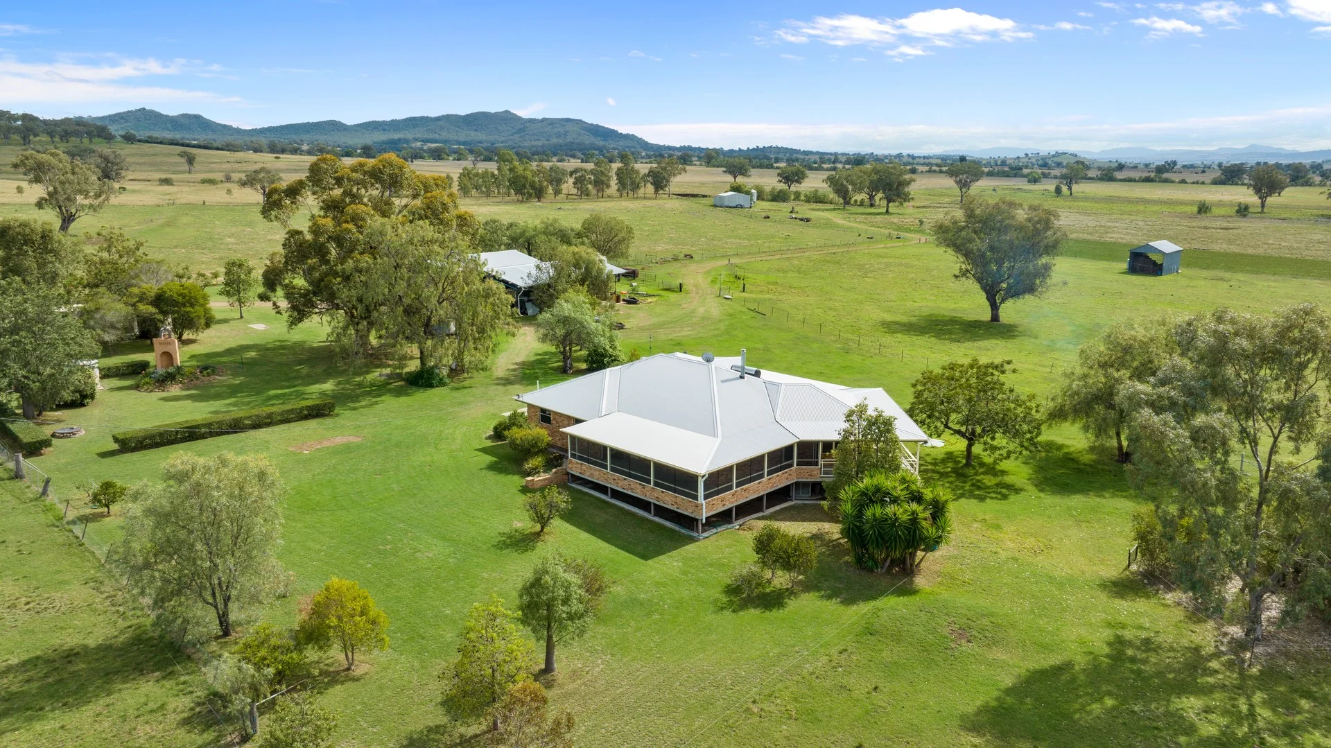 Additional image 2 of "Elstern" 1872 Old Winton Road, Tamworth NSW 2340