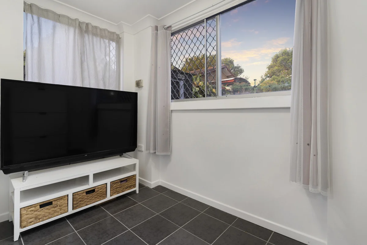 Additional image 6 of 15 Kidd Street, Robertson QLD 4109