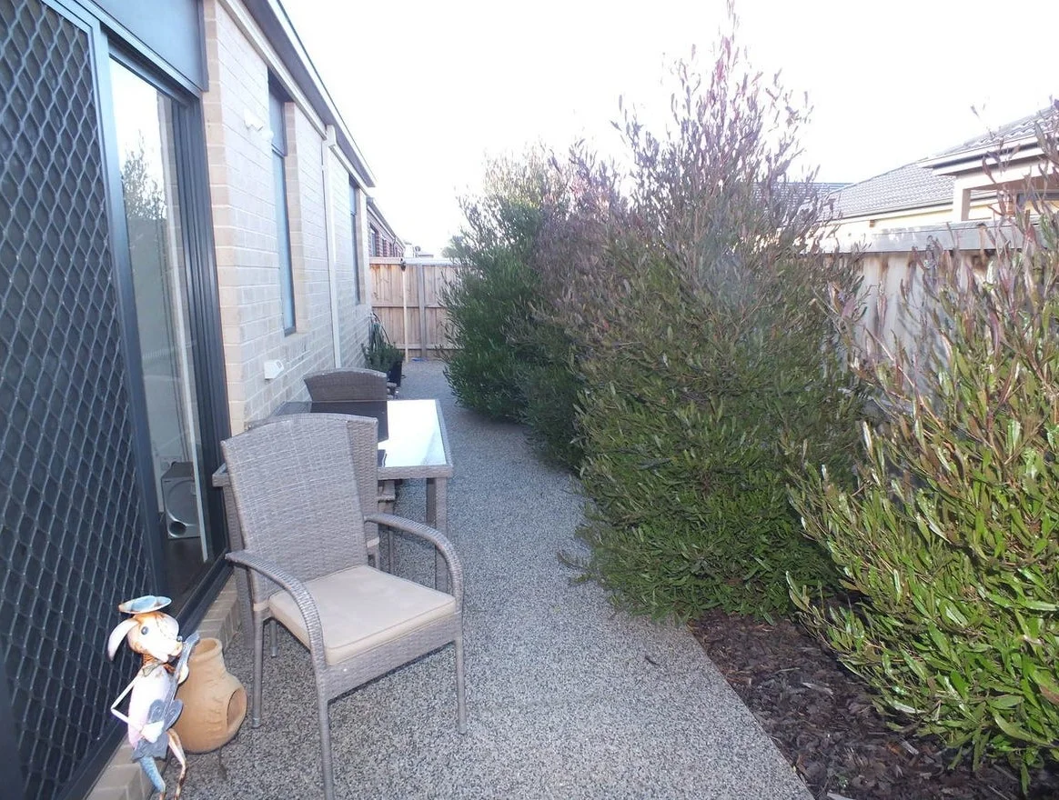 Additional image 7 of 63 Jindalee Way, Werribee VIC 3030