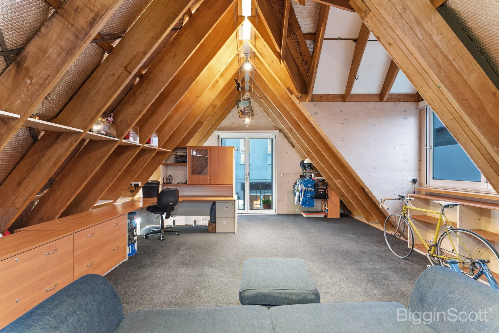 Additional image 32 of 33 Thomas Street, Moonee Ponds VIC 3039
