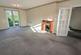 Additional image 2 of Himbleton Road, Worcester WR2