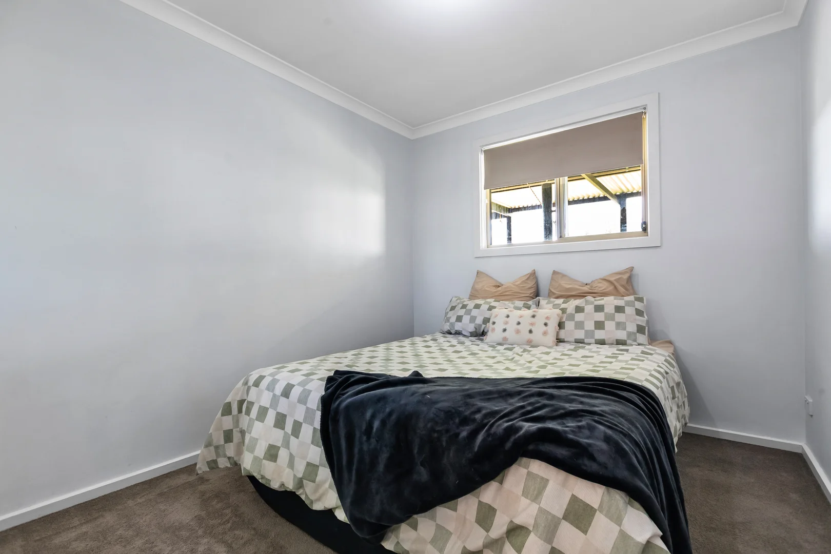 Additional image 10 of 3/29 Third Street, Merbein VIC 3505