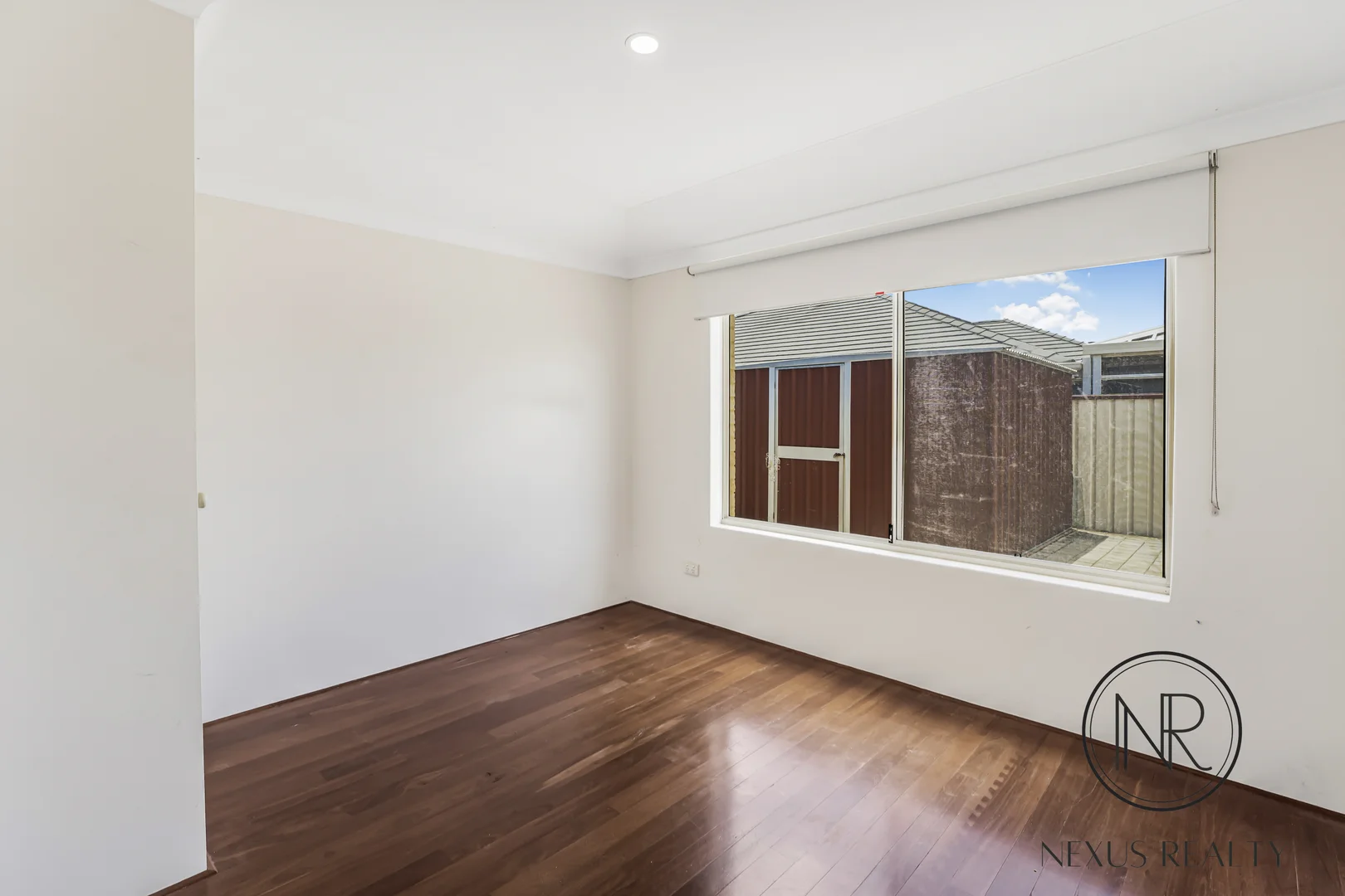 Additional image 20 of 50 Birnam Road, Canning Vale WA 6155
