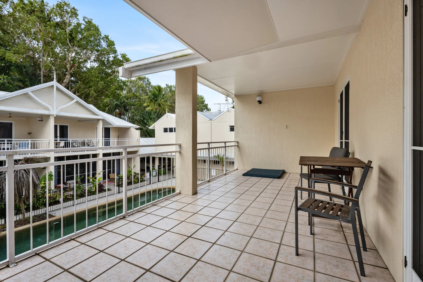 Additional image 12 of 7/65-67 Garrick Street, Port Douglas QLD 4877