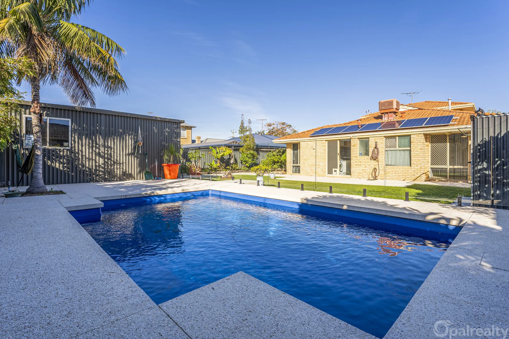 Additional image 5 of 13 Glenroy Avenue, Golden Bay WA 6174