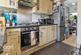 Additional image 12 of Priory Road, Croydon