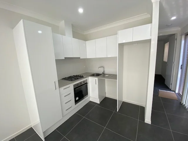 Additional image 2 of 12a Verdun Road, Edmondson Park NSW 2174
