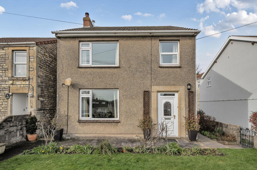 Additional image 25 of Chilcompton Road, Midsomer Norton, Radstock, BA3