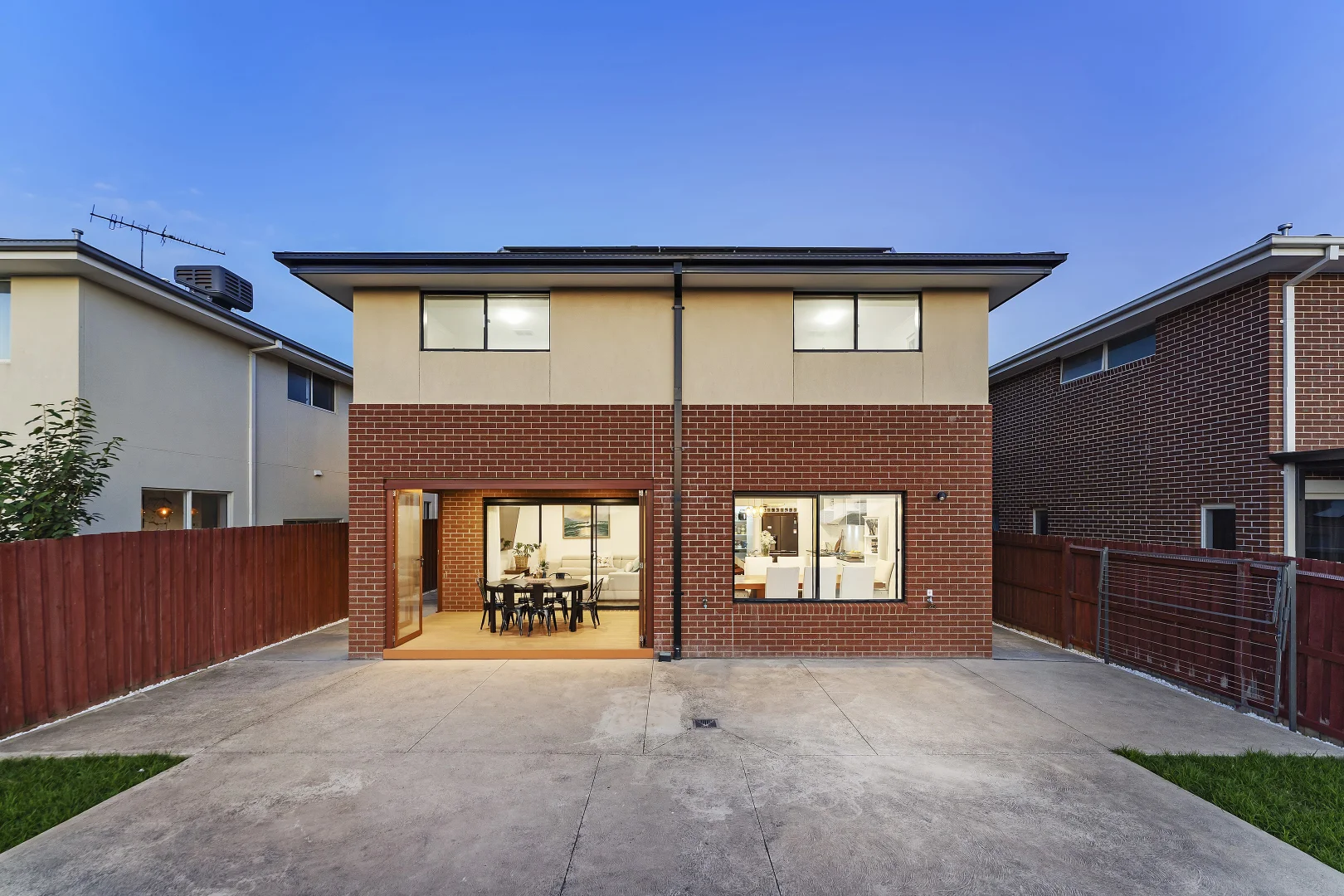 Additional image 17 of 5 Institute Drive, Donnybrook VIC 3064