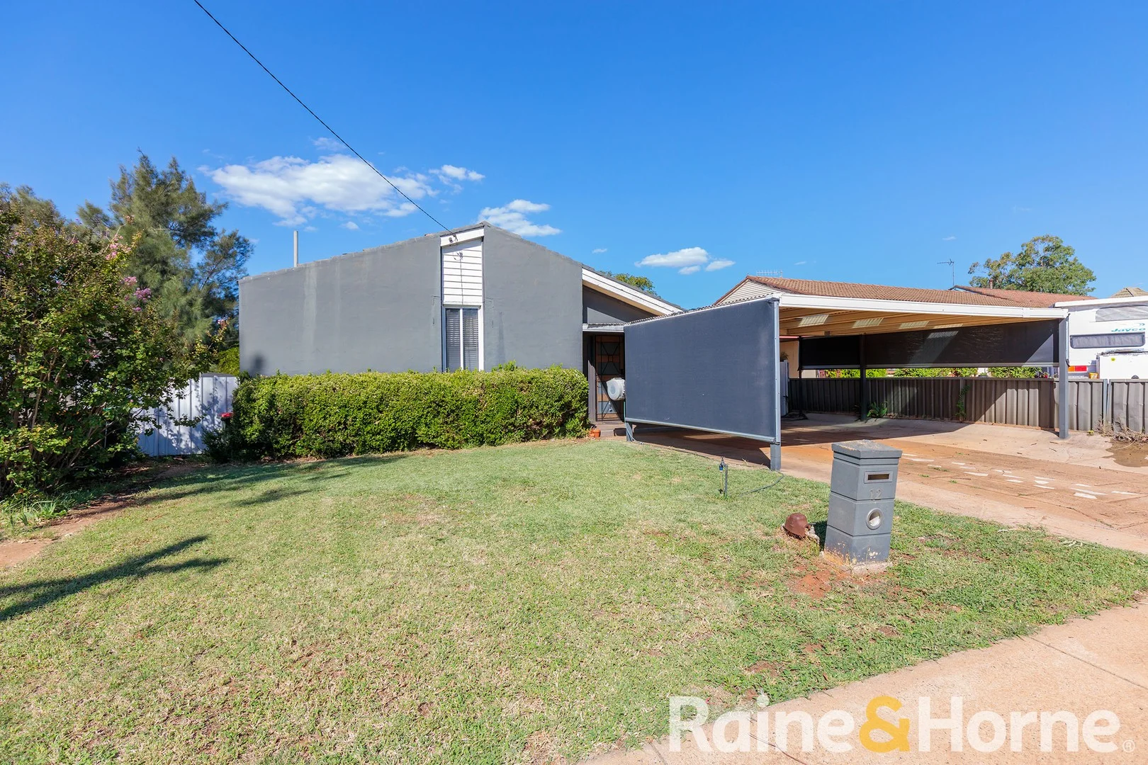 12 Wheelers Lane, Dubbo NSW 2830