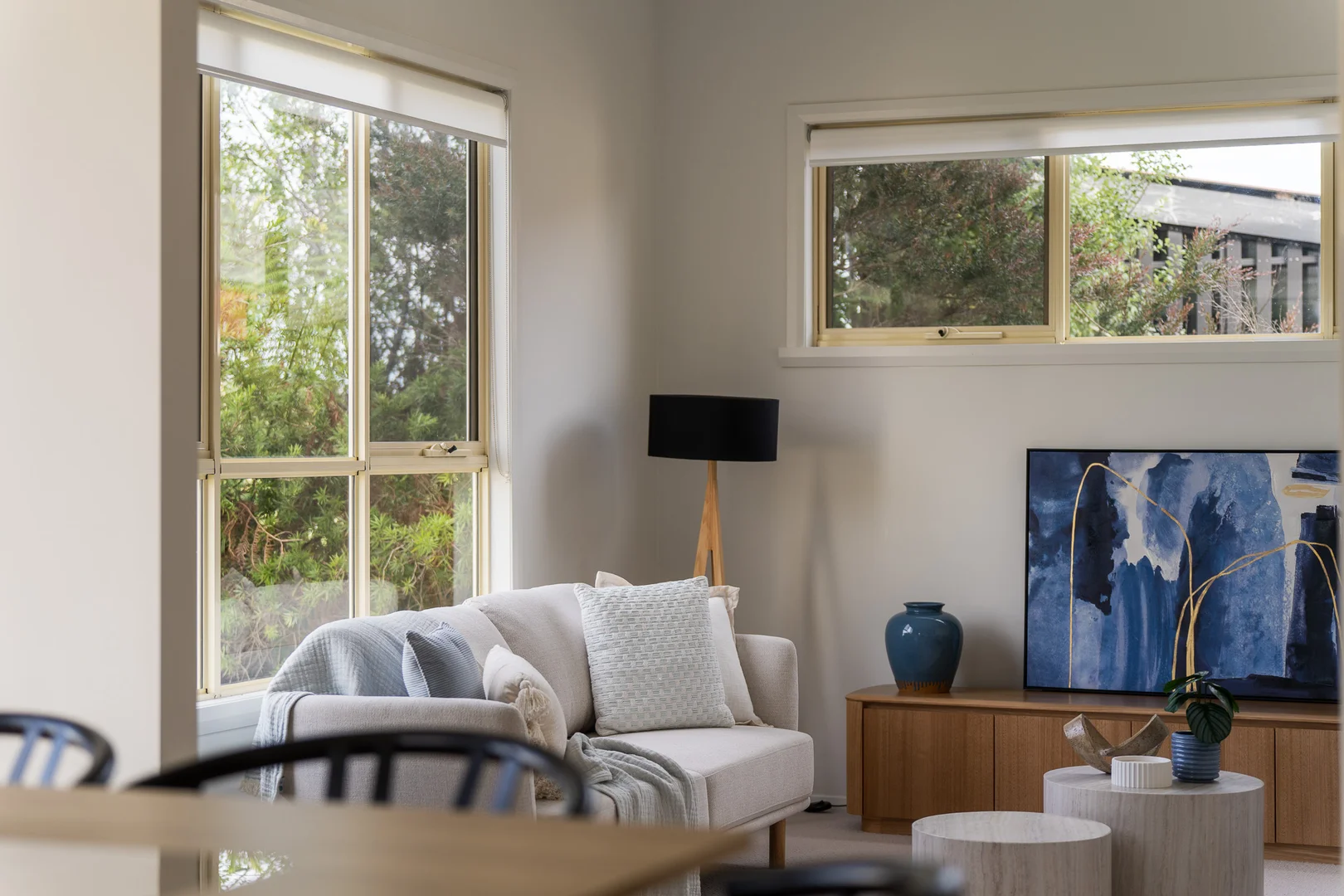 Additional image 9 of 17 Hilltop Avenue, Devonport TAS 7310