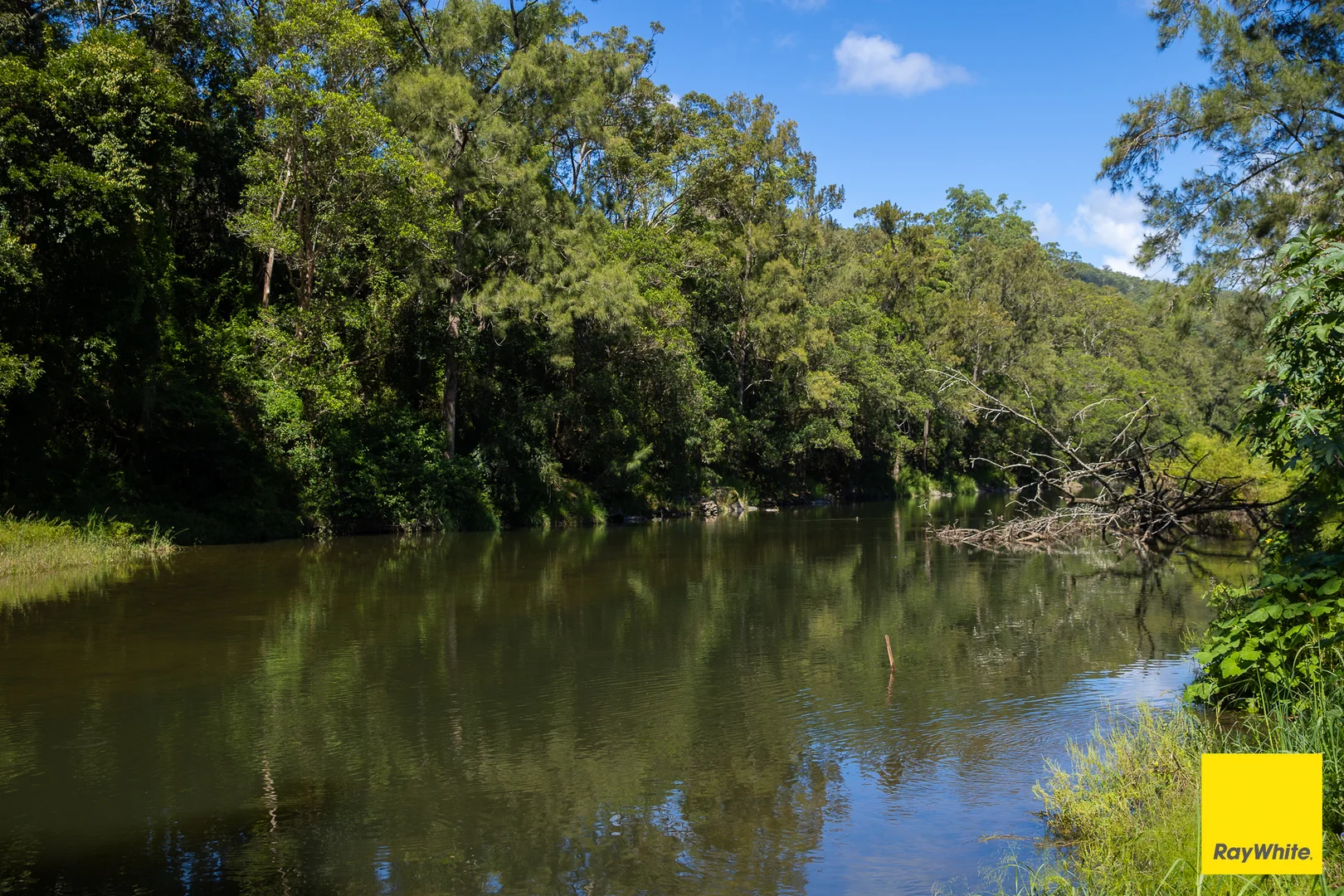Additional image 31 of 'Sunrise' Darkwood Road, Bellingen NSW 2454