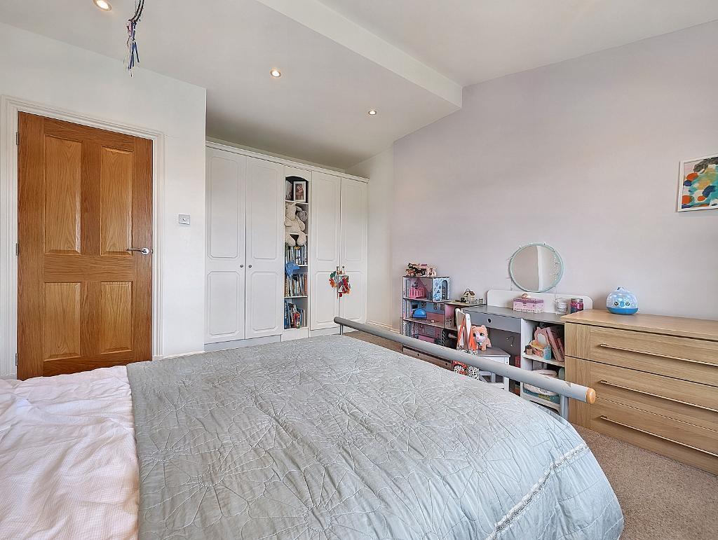 Additional image 26 of Ribchester Road, Clayton le Dale, BB1 9EE