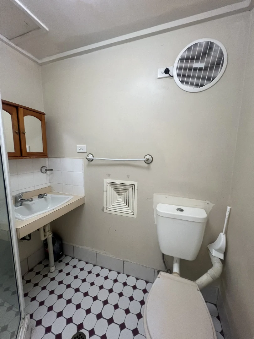 Additional image 9 of 132 - 134 Mitchell Street, North Ward QLD 4810