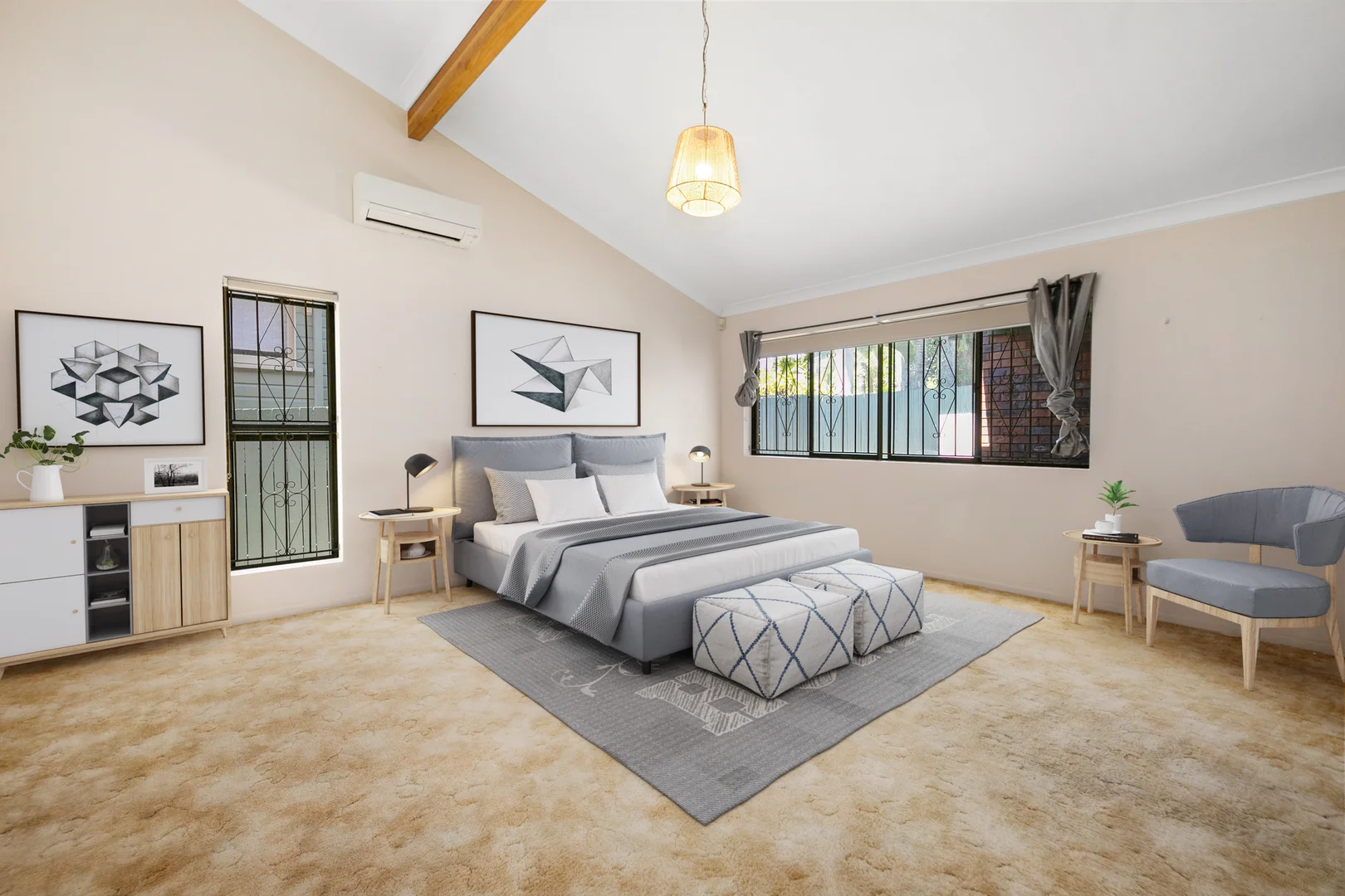 Additional image 4 of 23 Prospect Terrace, Highgate Hill QLD 4101