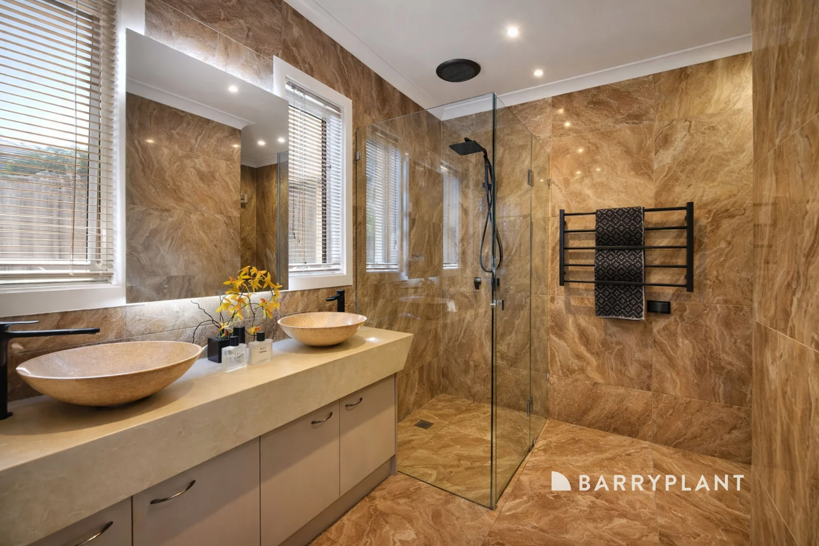 Additional image 15 of 23 Rathgar Road, Lysterfield VIC 3156
