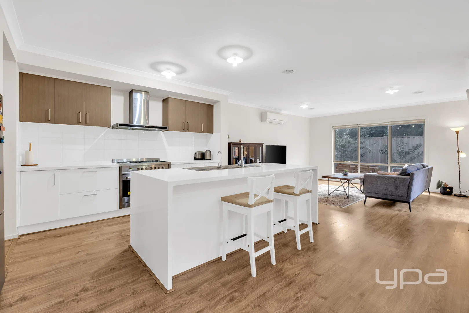 Additional image 9 of 8 Oberon Street, Point Cook VIC 3030