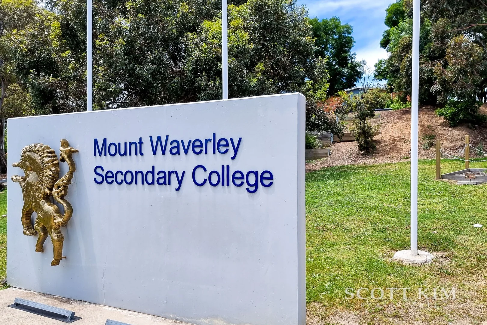 Additional image 18 of 10 Carinya Court, Mount Waverley VIC 3149
