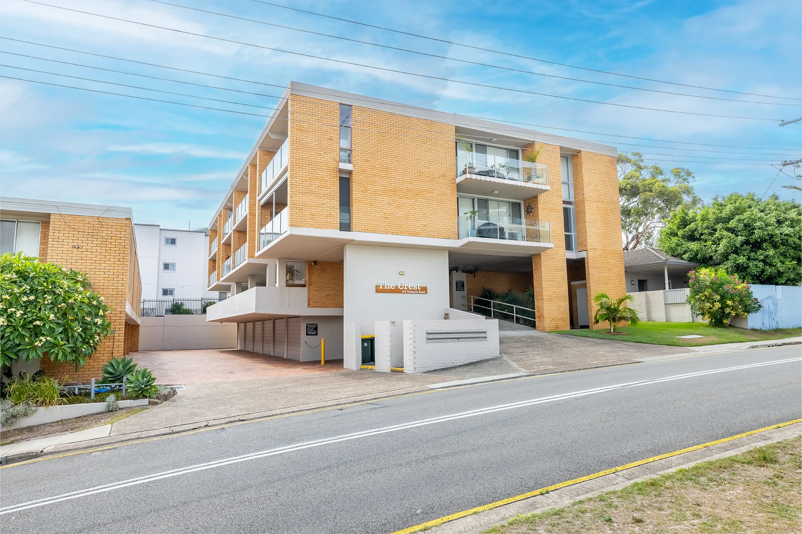 Additional image 14 of 12/6-8 Tomaree Road, Shoal Bay NSW 2315